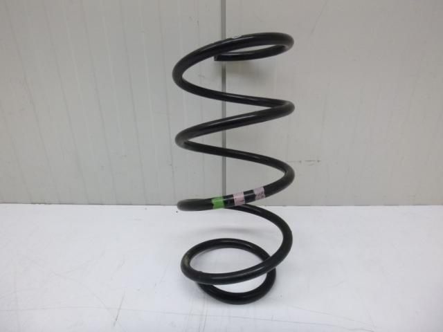 bontott MINI CLUBMAN Első Rugó