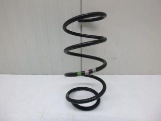 bontott MINI CLUBMAN Első Rugó