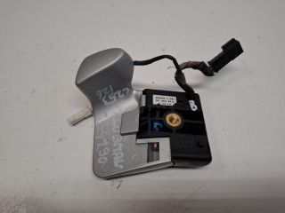 bontott MINI CLUBMAN Automata Váltókar