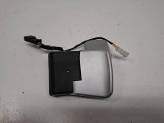 bontott MINI CLUBMAN Automata Váltókar