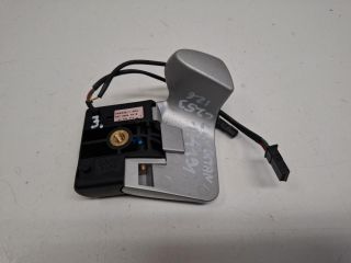 bontott MINI CLUBMAN Automata Váltókar