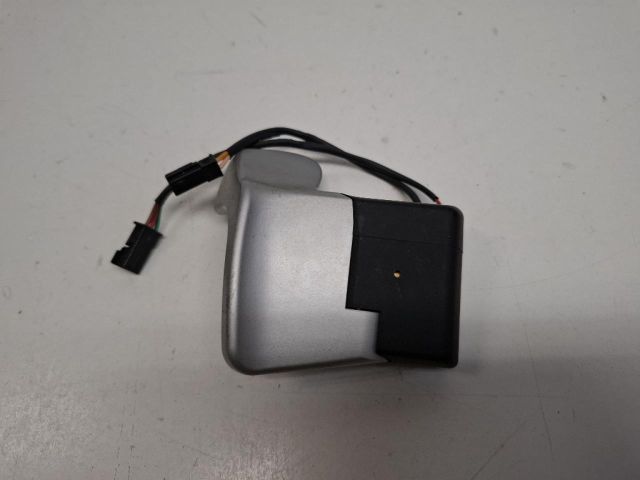 bontott MINI CLUBMAN Automata Váltókar