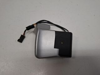 bontott MINI CLUBMAN Automata Váltókar