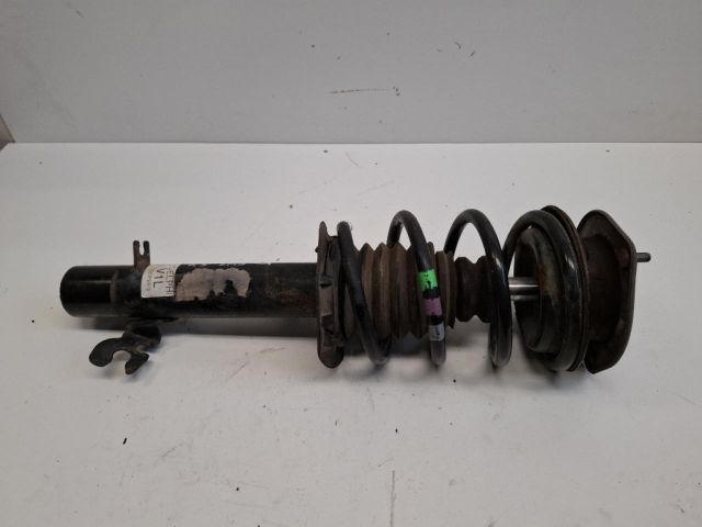 bontott MINI CLUBMAN Bal első Lengéscsillapító