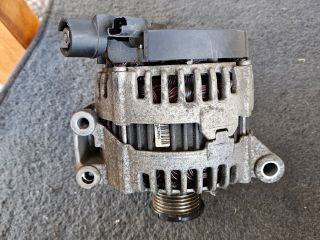 bontott MINI CLUBMAN Generátor