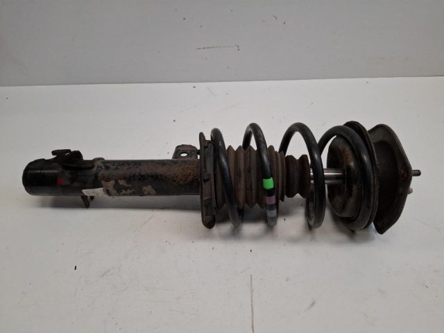 bontott MINI CLUBMAN Jobb első Lengéscsillapító