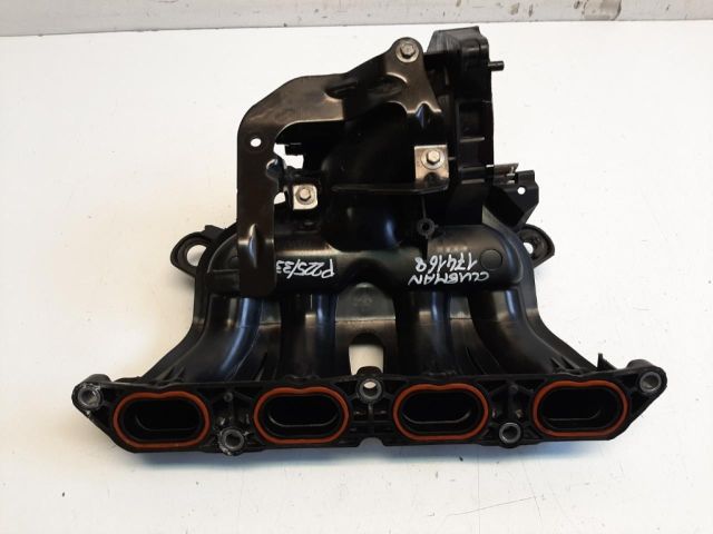 bontott MINI CLUBMAN Szívósor