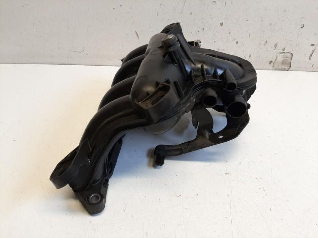 bontott MINI CLUBMAN Szívósor