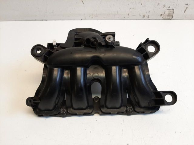 bontott MINI CLUBMAN Szívósor