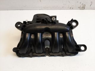 bontott MINI CLUBMAN Szívósor