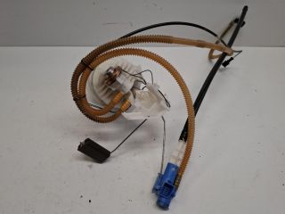 bontott MINI CLUBMAN Üzemanyagszint Jeladó