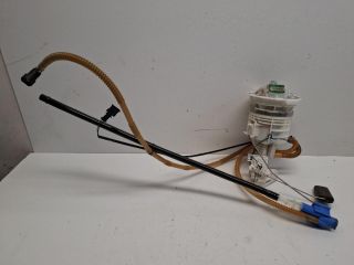 bontott MINI CLUBMAN Üzemanyagszint Jeladó