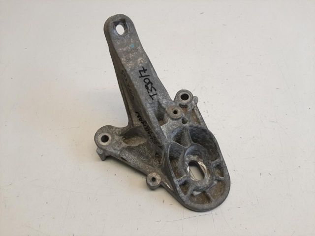 bontott MINI CLUBMAN Váltó Tartó Bak (Pozíciófüggetlen)