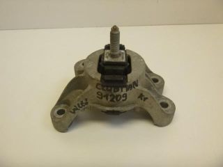 bontott MINI CLUBMAN Váltó Tartó Bak (Pozíciófüggetlen)