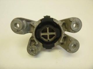 bontott MINI CLUBMAN Váltó Tartó Bak (Pozíciófüggetlen)