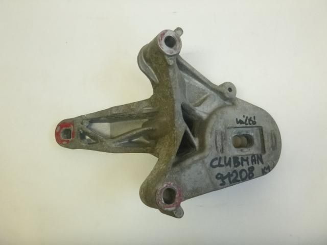 bontott MINI CLUBMAN Váltó Tartó Bak (Pozíciófüggetlen)