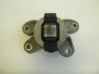 bontott MINI CLUBMAN Váltó Tartó Bak (Pozíciófüggetlen)