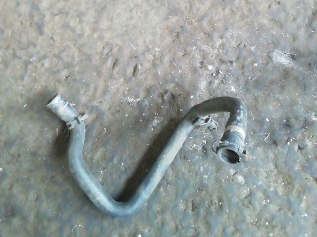 bontott MINI CLUBMAN Vízcső