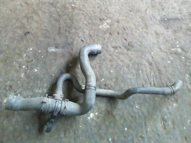 bontott MINI CLUBMAN Vízcső