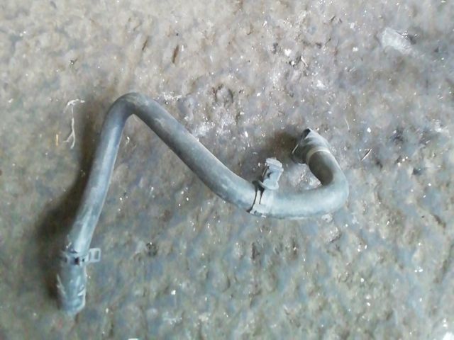 bontott MINI CLUBMAN Vízcső