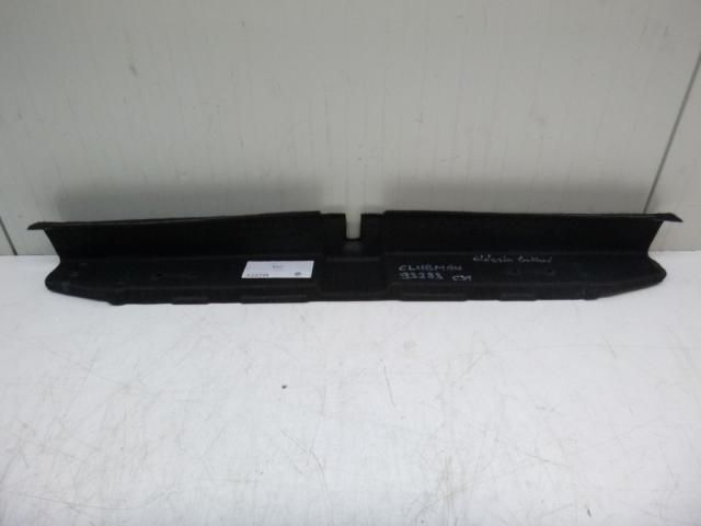 bontott MINI CLUBMAN Csomagtér Kárpit