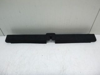 bontott MINI CLUBMAN Csomagtér Kárpit