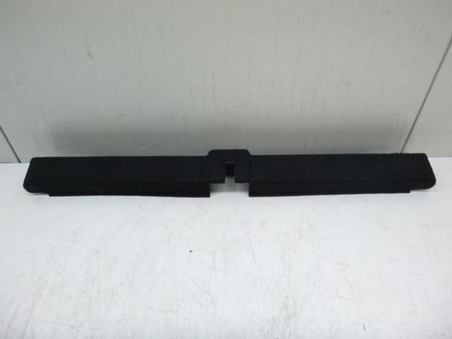 bontott MINI CLUBMAN Csomagtér Kárpit