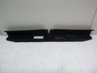 bontott MINI CLUBMAN Csomagtér Kárpit