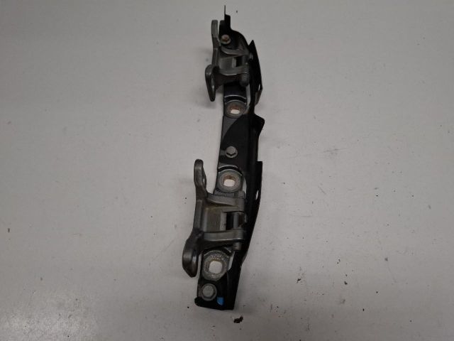 bontott MINI CLUBMAN Csomagtérajtó Bal Zsanér