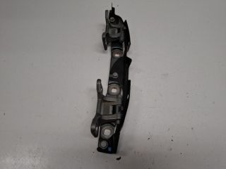 bontott MINI CLUBMAN Csomagtérajtó Bal Zsanér