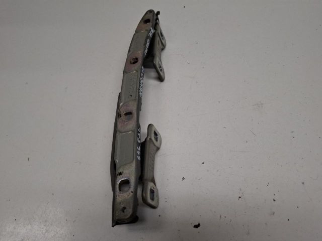 bontott MINI CLUBMAN Csomagtérajtó Bal Zsanér