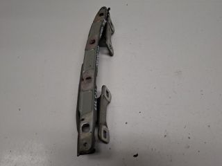 bontott MINI CLUBMAN Csomagtérajtó Bal Zsanér