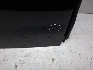 bontott MINI CLUBMAN Csomagtérajtó (Üres lemez)