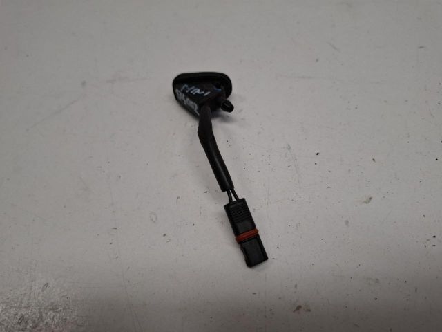 bontott MINI CLUBMAN Első Ablakmosó Fúvóka