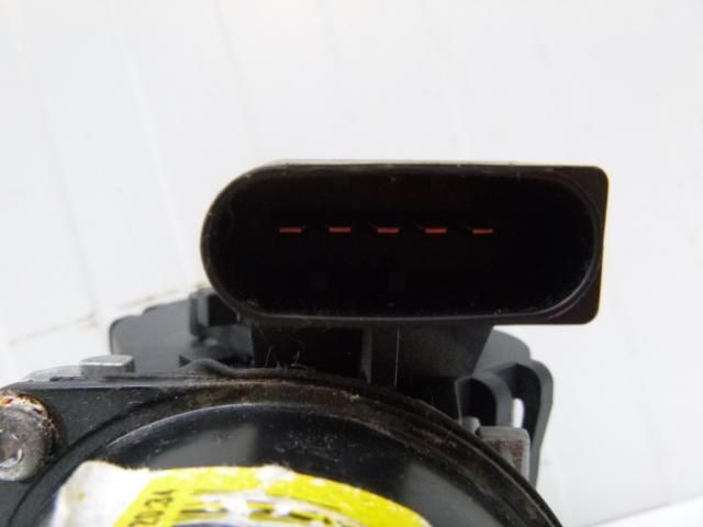 bontott MINI CLUBMAN Első Ablaktörlő Motor