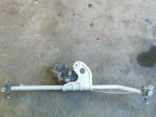 bontott MINI CLUBMAN Első Ablaktörlő Motor