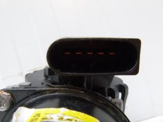 bontott MINI CLUBMAN Első Ablaktörlő Motor