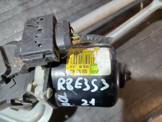 bontott MINI CLUBMAN Első Ablaktörlő Szerkezet