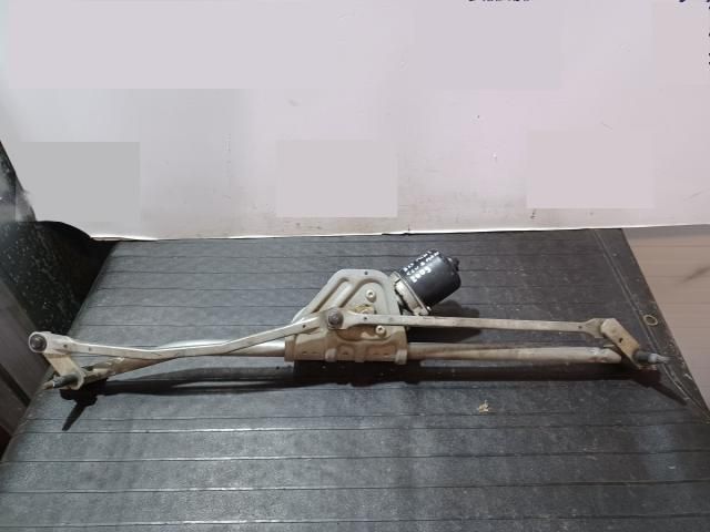 bontott MINI CLUBMAN Első Ablaktörlő Szerkezet