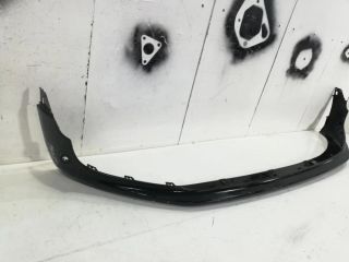 bontott MINI CLUBMAN Első Lökhárító Légterelő