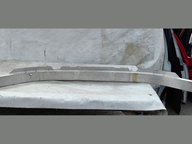 bontott MINI CLUBMAN Első Lökhárító Merevítő (Fém)