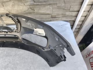 bontott MINI CLUBMAN Első Lökhárító (Üresen)