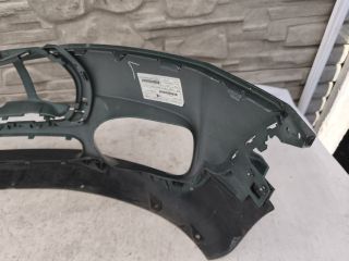 bontott MINI CLUBMAN Első Lökhárító (Üresen)