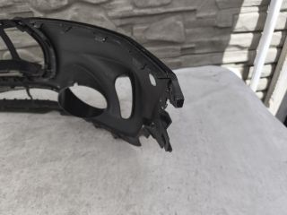 bontott MINI CLUBMAN Első Lökhárító (Üresen)