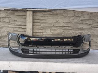 bontott MINI CLUBMAN Első Lökhárító (Üresen)