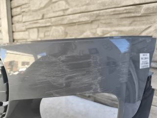 bontott MINI CLUBMAN Első Lökhárító (Üresen)