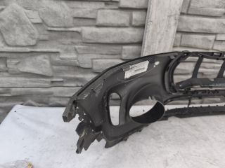 bontott MINI CLUBMAN Első Lökhárító (Üresen)