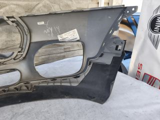 bontott MINI CLUBMAN Első Lökhárító (Üresen)