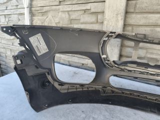 bontott MINI CLUBMAN Első Lökhárító (Üresen)