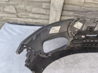 bontott MINI CLUBMAN Első Lökhárító (Üresen)